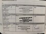Renault Captur 1.0 TCe 100 Intens | trekhaak | sideskirts | tijdelijk gratis Top Afleverpakket twv Eur 695