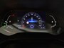 Renault Captur 1.0 TCe 100 Intens | trekhaak | sideskirts | tijdelijk gratis Top Afleverpakket twv Eur 695