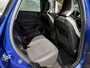 Renault Captur 1.0 TCe 100 Intens | trekhaak | sideskirts | tijdelijk gratis Top Afleverpakket twv Eur 695