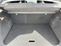 Renault Captur 1.0 TCe 100 Intens | trekhaak | sideskirts | tijdelijk gratis Top Afleverpakket twv Eur 695
