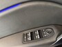 Renault Captur 1.0 TCe 100 Intens | trekhaak | sideskirts | tijdelijk gratis Top Afleverpakket twv Eur 695