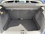 Renault Captur 1.0 TCe 100 Intens | trekhaak | sideskirts | tijdelijk gratis Top Afleverpakket twv Eur 695