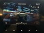 Renault Captur 1.0 TCe 100 Intens | trekhaak | sideskirts | tijdelijk gratis Top Afleverpakket twv Eur 695