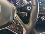 Renault Captur 1.0 TCe 100 Intens | trekhaak | sideskirts | tijdelijk gratis Top Afleverpakket twv Eur 695