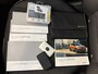 Renault Captur 1.0 TCe 100 Intens | trekhaak | sideskirts | tijdelijk gratis Top Afleverpakket twv Eur 695