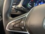 Renault Captur 1.0 TCe 100 Intens | trekhaak | sideskirts | tijdelijk gratis Top Afleverpakket twv Eur 695