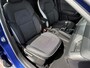 Renault Captur 1.0 TCe 100 Intens | trekhaak | sideskirts | tijdelijk gratis Top Afleverpakket twv Eur 695
