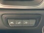 Renault Captur 1.0 TCe 100 Intens | trekhaak | sideskirts | tijdelijk gratis Top Afleverpakket twv Eur 695