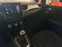 Renault Captur 1.0 TCe 100 Intens | trekhaak | sideskirts | tijdelijk gratis Top Afleverpakket twv Eur 695
