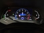 Renault Captur 1.0 TCe 100 Intens | trekhaak | sideskirts | tijdelijk gratis Top Afleverpakket twv Eur 695