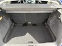 Renault Captur 1.0 TCe 100 Intens | trekhaak | sideskirts | tijdelijk gratis Top Afleverpakket twv Eur 695