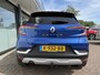 Renault Captur 1.0 TCe 100 Intens | trekhaak | sideskirts | tijdelijk gratis Top Afleverpakket twv Eur 695