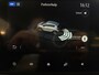 Renault Captur 1.0 TCe 100 Intens | trekhaak | sideskirts | tijdelijk gratis Top Afleverpakket twv Eur 695