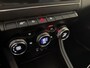 Renault Captur 1.0 TCe 100 Intens | trekhaak | sideskirts | tijdelijk gratis Top Afleverpakket twv Eur 695
