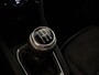 Renault Captur 1.0 TCe 100 Intens | trekhaak | sideskirts | tijdelijk gratis Top Afleverpakket twv Eur 695
