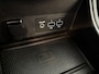 Renault Captur 1.0 TCe 100 Intens | trekhaak | sideskirts | tijdelijk gratis Top Afleverpakket twv Eur 695