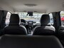 Renault Captur 1.0 TCe 100 Intens | trekhaak | sideskirts | tijdelijk gratis Top Afleverpakket twv Eur 695