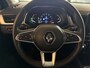 Renault Captur 1.0 TCe 100 Intens | trekhaak | sideskirts | tijdelijk gratis Top Afleverpakket twv Eur 695