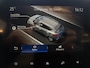 Renault Captur 1.0 TCe 100 Intens | trekhaak | sideskirts | tijdelijk gratis Top Afleverpakket twv Eur 695