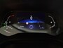 Renault Captur 1.0 TCe 100 Intens | trekhaak | sideskirts | tijdelijk gratis Top Afleverpakket twv Eur 695
