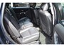 Volvo XC90 2.4 D5 Limited Edition '11 7 Persoons Leder Clima Navi Cruise