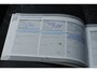 Volvo XC90 2.4 D5 Limited Edition '11 7 Persoons Leder Clima Navi Cruise