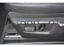 Volvo XC90 2.4 D5 Limited Edition '11 7 Persoons Leder Clima Navi Cruise