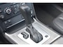 Volvo XC90 2.4 D5 Limited Edition '11 7 Persoons Leder Clima Navi Cruise