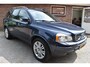 Volvo XC90 2.4 D5 Limited Edition '11 7 Persoons Leder Clima Navi Cruise