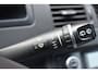 Volvo XC90 2.4 D5 Limited Edition '11 7 Persoons Leder Clima Navi Cruise