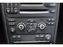 Volvo XC90 2.4 D5 Limited Edition '11 7 Persoons Leder Clima Navi Cruise