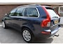 Volvo XC90 2.4 D5 Limited Edition '11 7 Persoons Leder Clima Navi Cruise