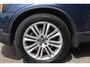 Volvo XC90 2.4 D5 Limited Edition '11 7 Persoons Leder Clima Navi Cruise