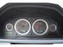 Volvo XC90 2.4 D5 Limited Edition '11 7 Persoons Leder Clima Navi Cruise
