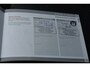 Volvo XC90 2.4 D5 Limited Edition '11 7 Persoons Leder Clima Navi Cruise