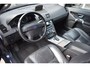 Volvo XC90 2.4 D5 Limited Edition '11 7 Persoons Leder Clima Navi Cruise