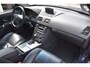 Volvo XC90 2.4 D5 Limited Edition '11 7 Persoons Leder Clima Navi Cruise