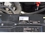 Volvo XC90 2.4 D5 Limited Edition '11 7 Persoons Leder Clima Navi Cruise