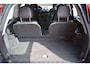 Volvo XC90 2.4 D5 Limited Edition '11 7 Persoons Leder Clima Navi Cruise