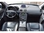 Volvo XC90 2.4 D5 Limited Edition '11 7 Persoons Leder Clima Navi Cruise