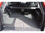 Volvo XC90 2.4 D5 Limited Edition '11 7 Persoons Leder Clima Navi Cruise