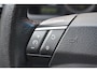 Volvo XC90 2.4 D5 Limited Edition '11 7 Persoons Leder Clima Navi Cruise