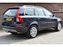 Volvo XC90 2.4 D5 Limited Edition '11 7 Persoons Leder Clima Navi Cruise