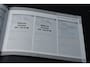Volvo XC90 2.4 D5 Limited Edition '11 7 Persoons Leder Clima Navi Cruise