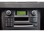 Volvo XC90 2.4 D5 Limited Edition '11 7 Persoons Leder Clima Navi Cruise