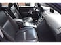 Volvo XC90 2.4 D5 Limited Edition '11 7 Persoons Leder Clima Navi Cruise