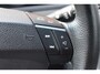 Volvo XC90 2.4 D5 Limited Edition '11 7 Persoons Leder Clima Navi Cruise