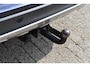 Volvo XC90 2.4 D5 Limited Edition '11 7 Persoons Leder Clima Navi Cruise