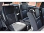 Volvo XC90 2.4 D5 Limited Edition '11 7 Persoons Leder Clima Navi Cruise