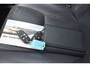 Volvo XC90 2.4 D5 Limited Edition '11 7 Persoons Leder Clima Navi Cruise